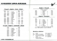 aikataulut/viitaniemi-1985 (11).jpg
